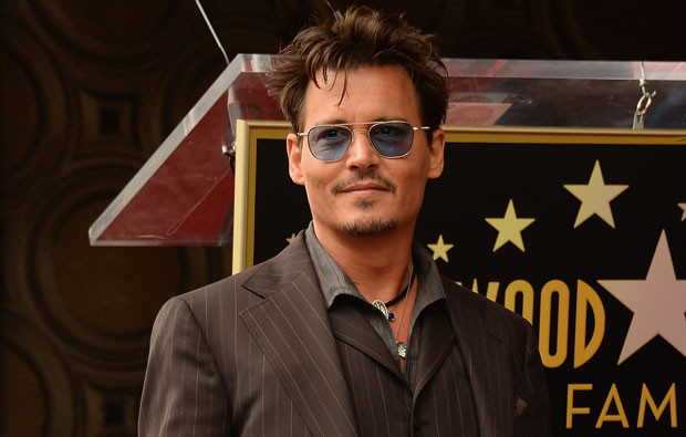 Johnny Depp.jpg
