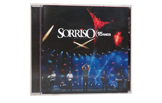 sorriso.jpg