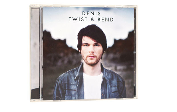 denis.jpg