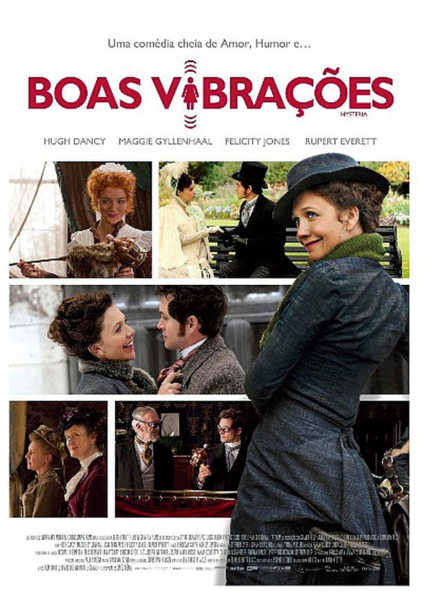 Boas-Vibrações.jpg