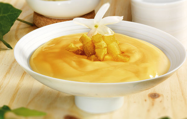 ragu-queijo.jpg