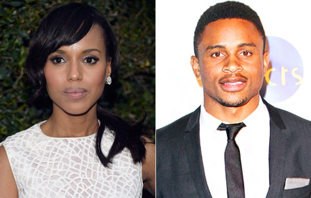 Kerry Washington e Nnamdi Asomughain.jpg