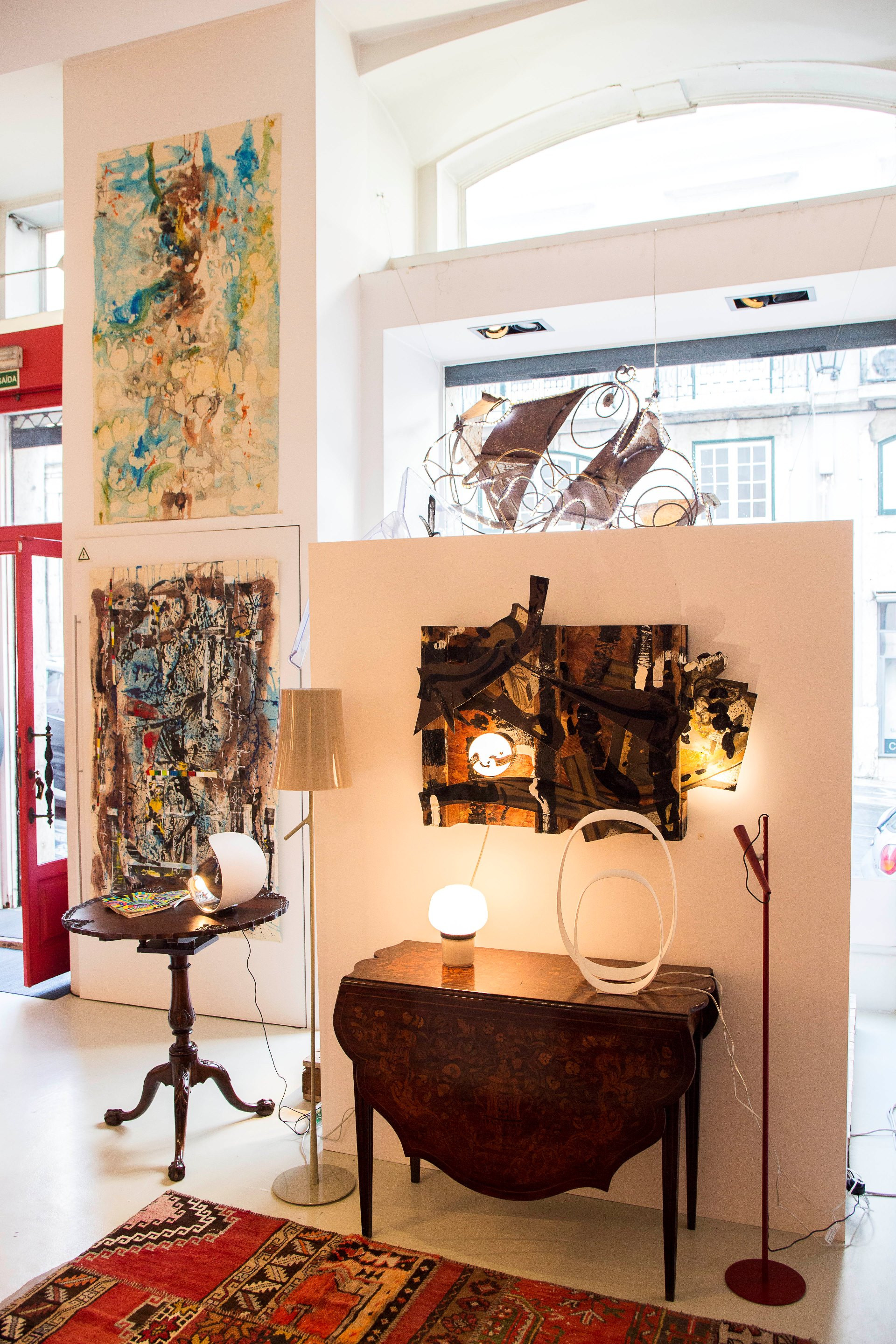 VF_ExposiçaoTimMadeira_32811.jpg