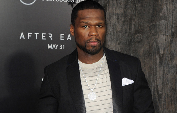 50 Cent.jpg