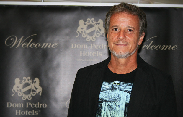 Marcello Novaes.jpg