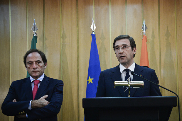Paulo Portas e Pedro Passos Coelho.jpg