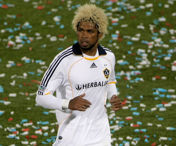 Abel Xavier.jpg