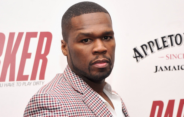 50 Cent.jpg