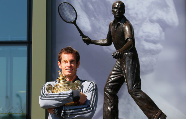 Andy Murray.jpg