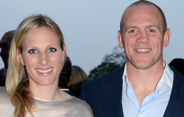 Zara Phillips e Mike Tindall.jpg