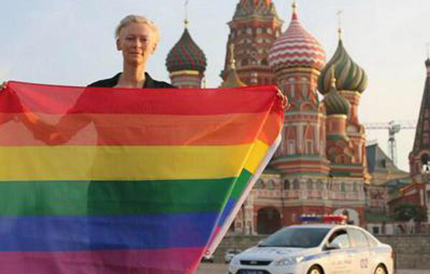 Tilda Swinton.jpg