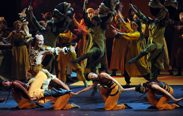 Bolshoi.jpg