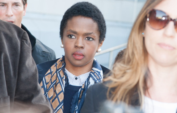 Lauryn Hill.jpg