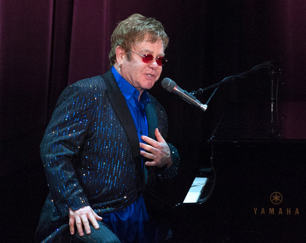 Elton John.jpg