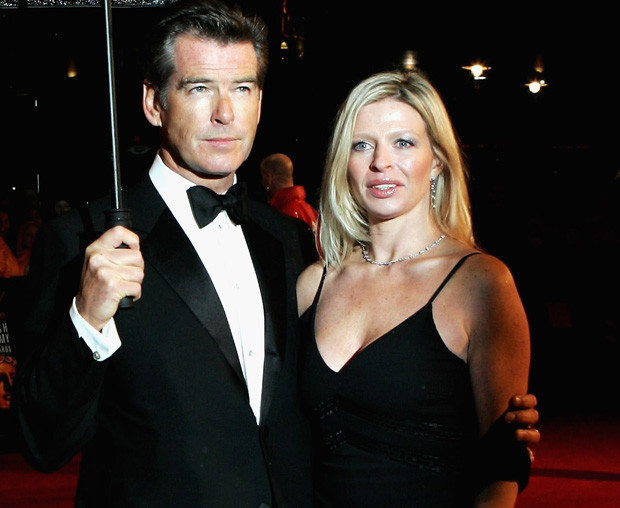 Pierce Brosnan com a filha Charlotte.jpg