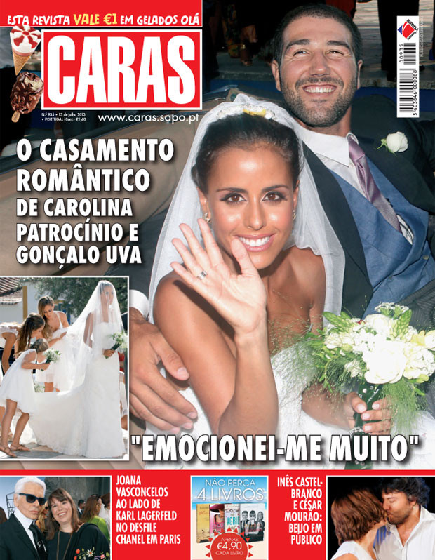 capaCaras-935.jpg