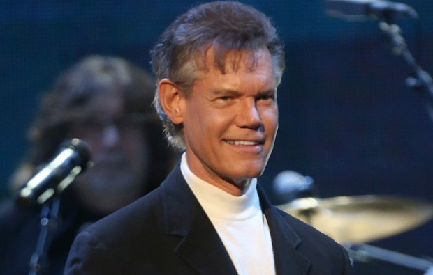 Randy Travis.jpg