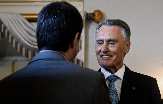 Cavaco Silva.jpg