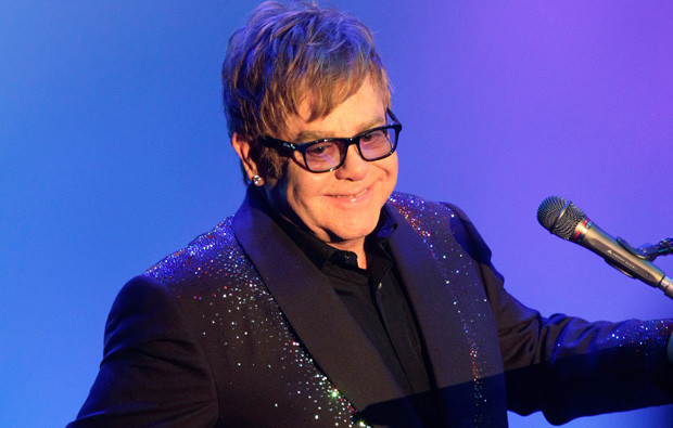 Elton John.jpg