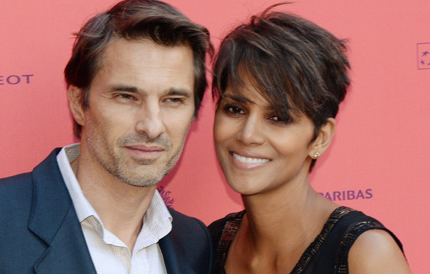 Olivier Martinez e Halle Berry.jpg