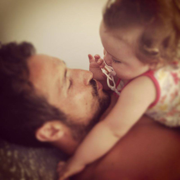 César Peixoto com a filha, Pilar.jpg