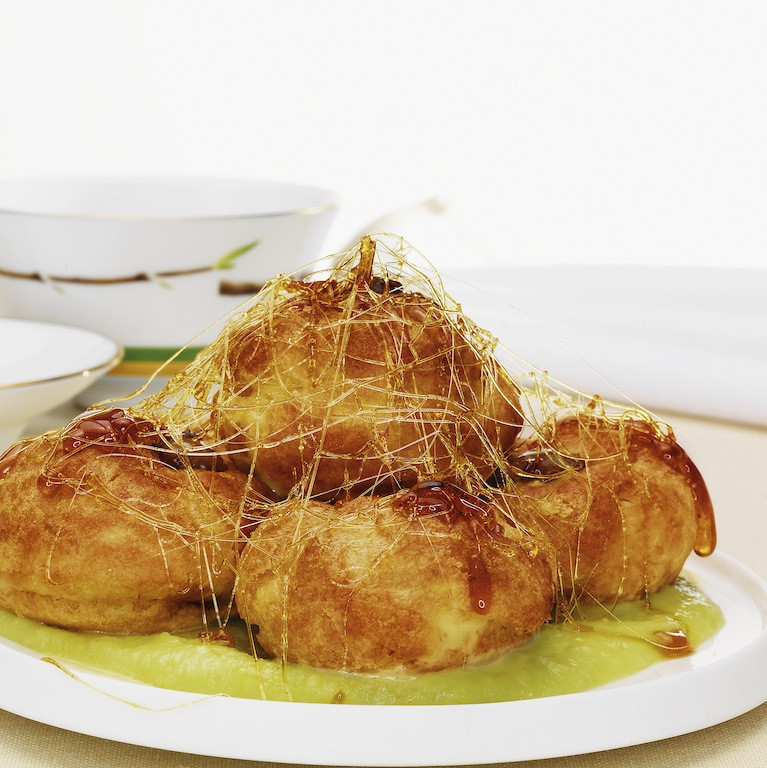 choux abacate.jpg