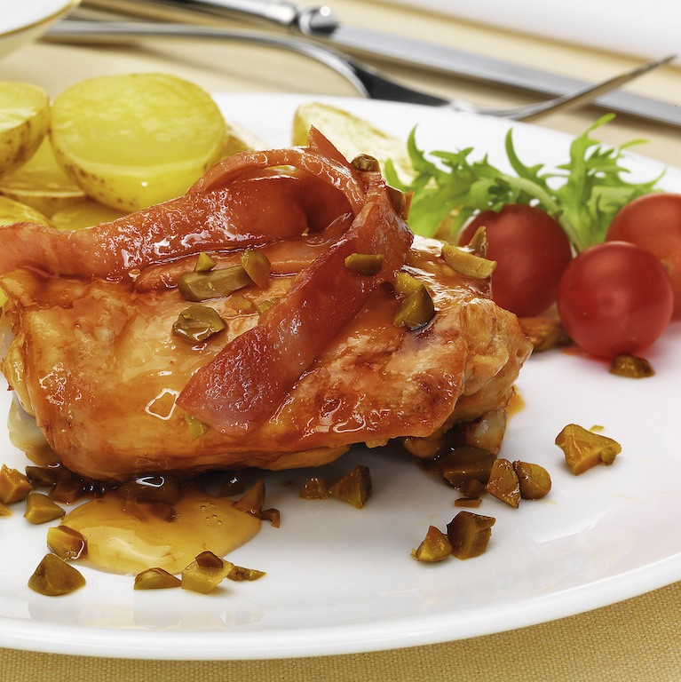 coxas de frango.jpg