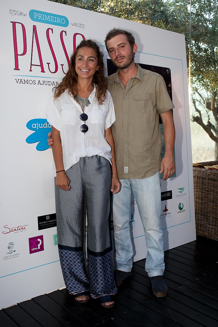 ACLjantarsolidario006A.jpg