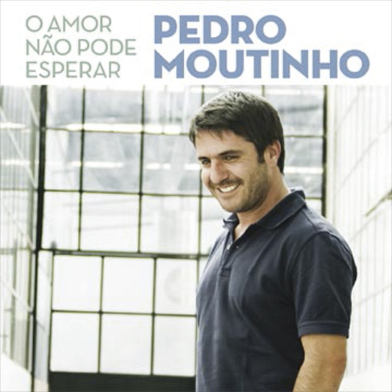 moutinho.jpg