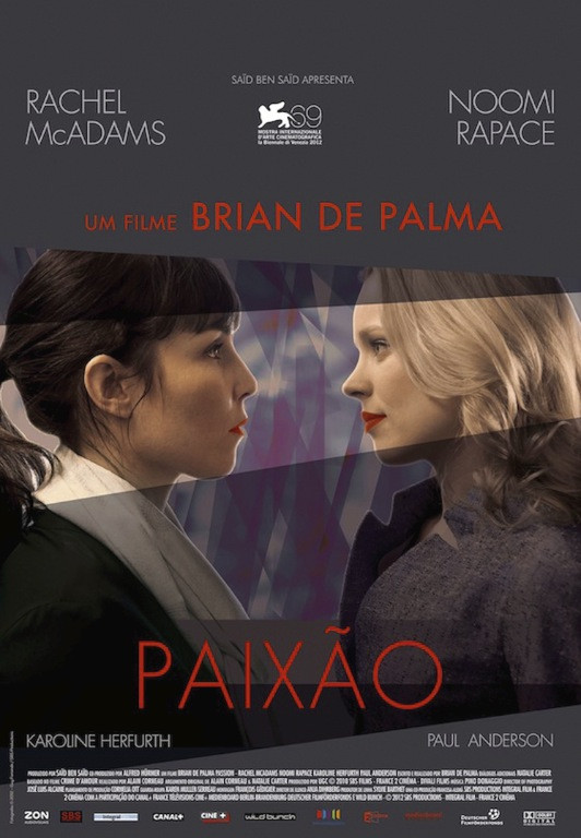 Paixão.jpg