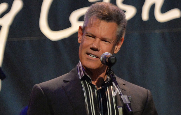 Randy Travis.jpg