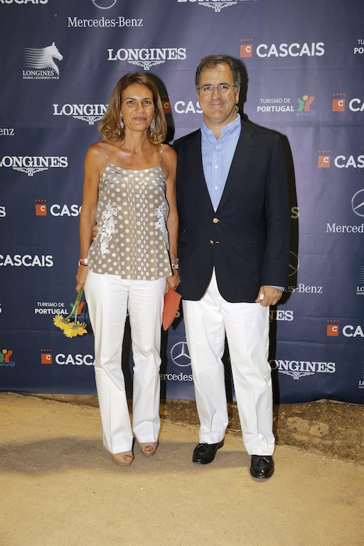 António Pires de Lima com a mulher, Patrícia.jpg
