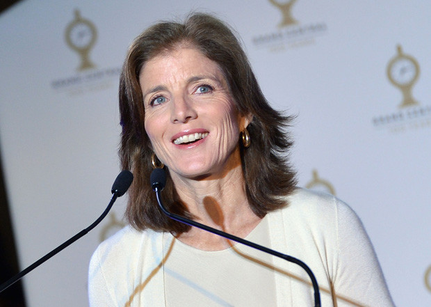Caroline Kennedy.jpg