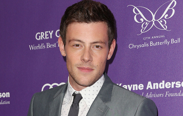 Cory Monteith.jpg
