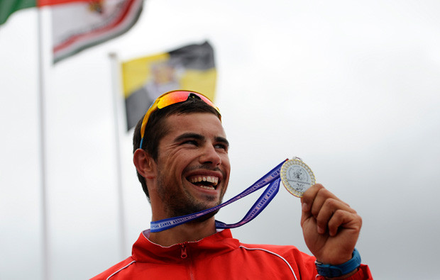 Fernando Pimenta.jpg