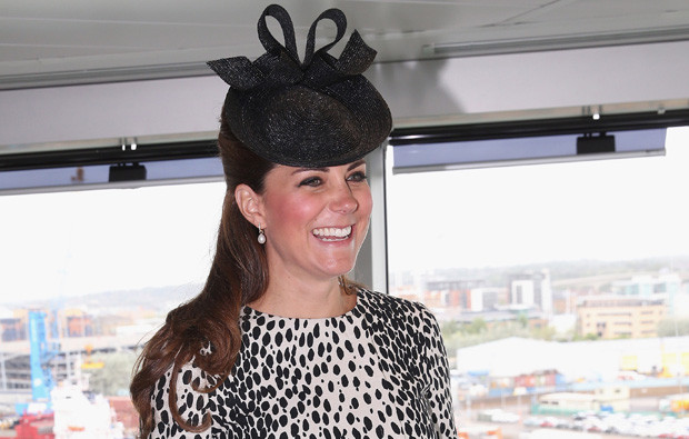 Kate Middleton.jpg