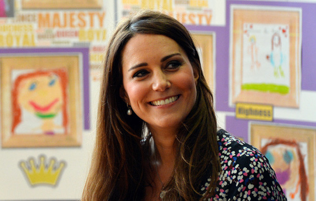 Kate Middleton.jpg