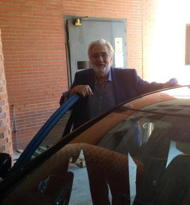Plácido Domingo.jpg