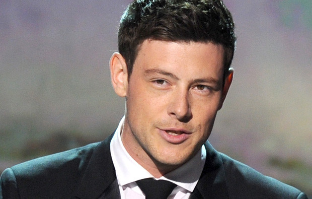 Cory Monteith.jpg