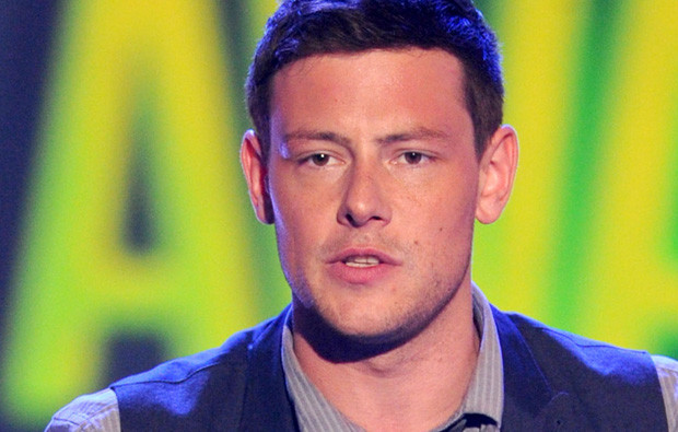 Cory Monteith.jpg