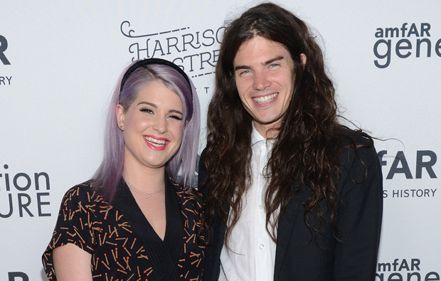 Kelly Osbourne e Matthew Mosshart.jpg