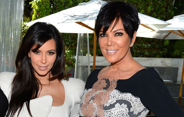 Kim Kardashian e Kris Jenner.jpg