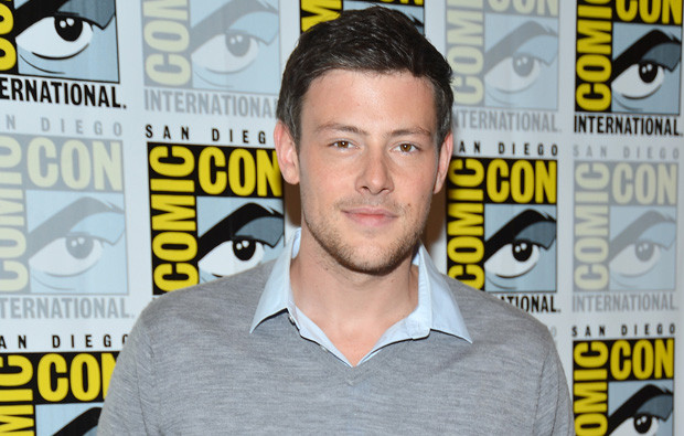 Cory Monteith.jpg