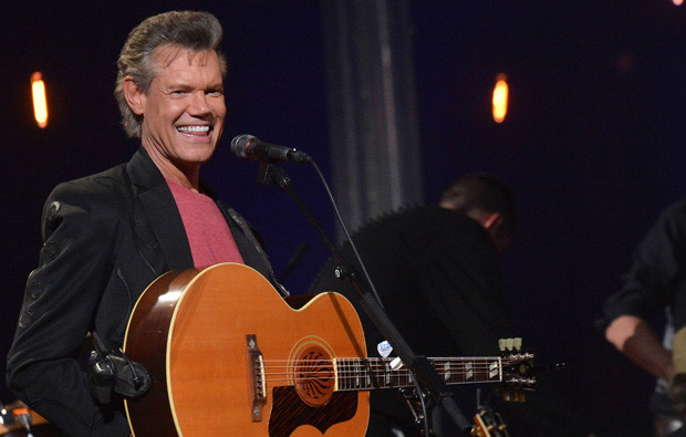 Randy Travis.jpg