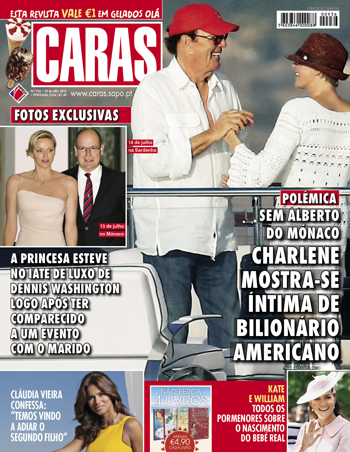 capa936.jpg