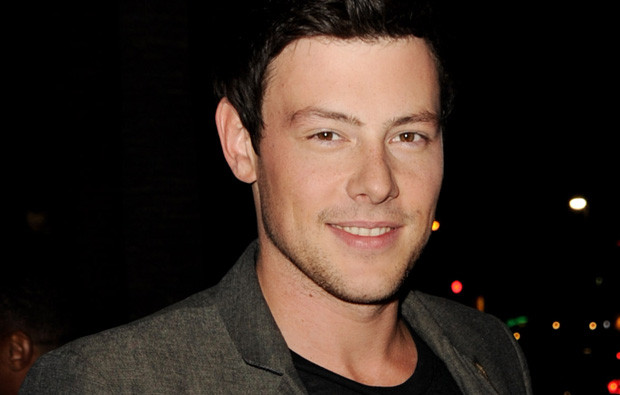 Cory Monteith.jpg