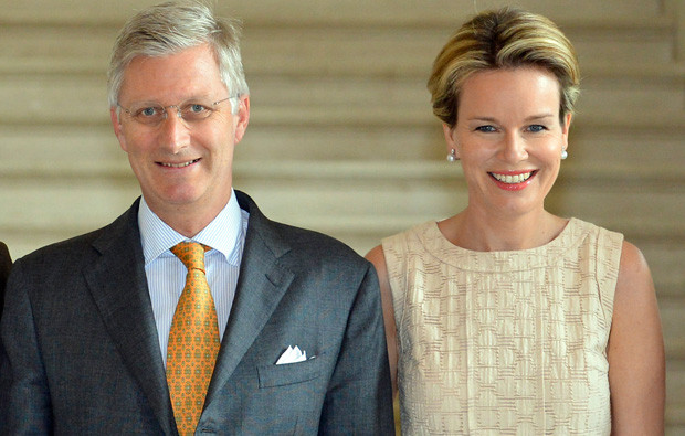 Philippe e Mathilde da Bélgica.jpg