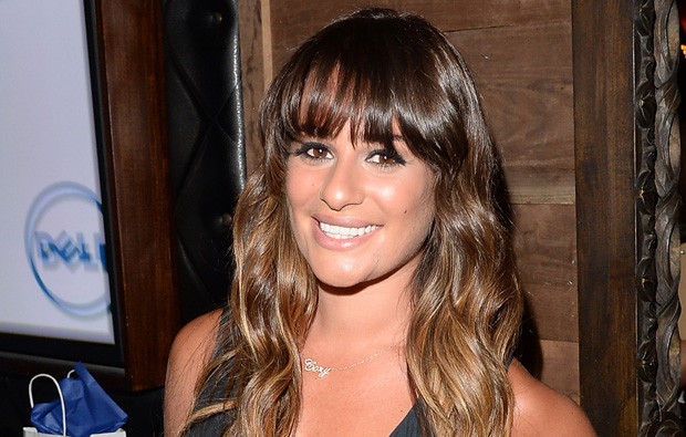 Lea Michele.jpg