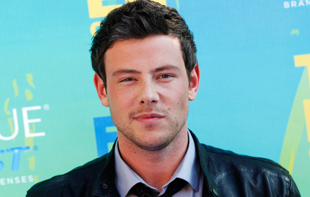 Cory Monteith.jpg