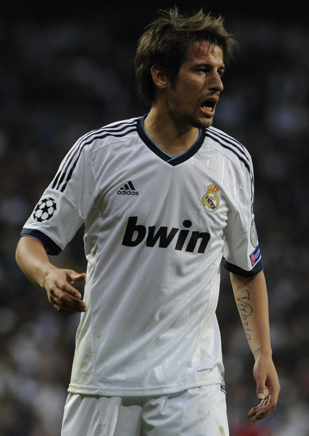 Fábio Coentrão.jpg